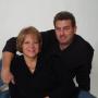 Jill Mckinney Photo 18
