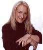 Ruth Sawyer Photo 29