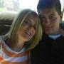 Lee Hayes Photo 26