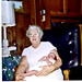 Nora Clark Photo 2