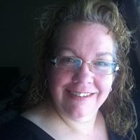 Tina Chapman Photo 12