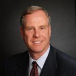 Donald Webster Photo 1