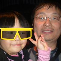 Timothy Cho Photo 19