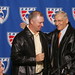 Kelly Dickey Photo 25