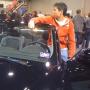 Rene Valenzuela Photo 34