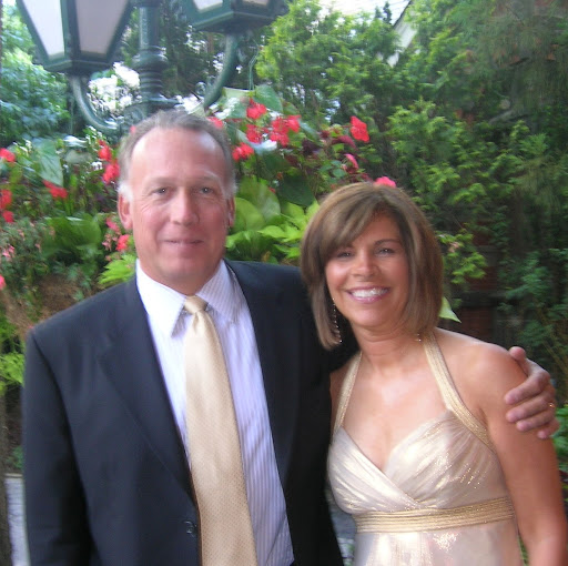 Lynn Murray Photo 16