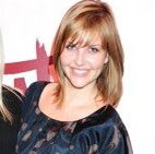 Laura Deane Photo 7