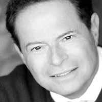 Gary Grossman Photo 40
