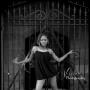 Cecilia Green Photo 21