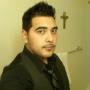 Nicholas Flores Photo 20