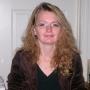 Debra French Photo 31