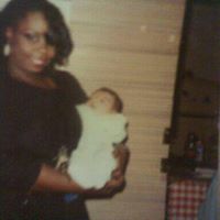 Theresa Monroe Photo 32
