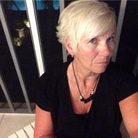 Kathleen Lawrence Photo 22