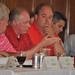 Kenneth Mann Photo 32