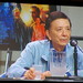 James Hoang Photo 26