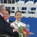 Philip Craven Photo 24