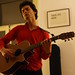 Robin Block Photo 18
