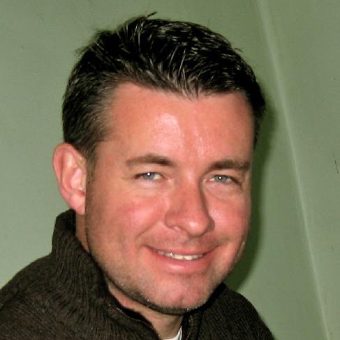Neil Tanner Photo 22