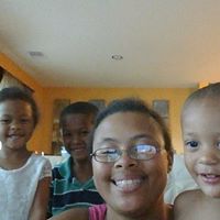 Rhonda Jenkins Photo 41