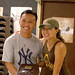 Colleen Francis Photo 25