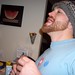 Bryan Wagner Photo 38
