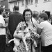 Catherine Hastings Photo 14