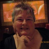 Karen Gauthier Photo 37