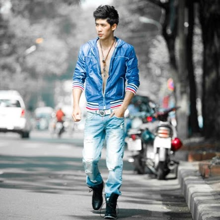 Dinh Long Photo 3