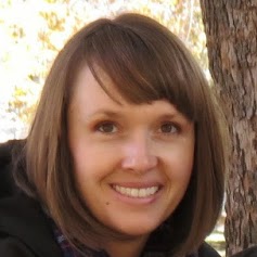 Carey Johnson Photo 7