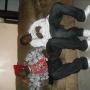 Darryl Ward Photo 31