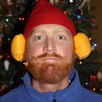Christopher Michels Photo 25