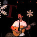 Jonathan Ballard Photo 25