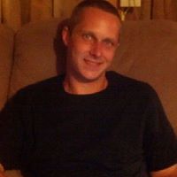 Michael Altman Photo 46