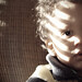 Jayden Brown Photo 24