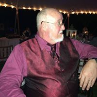 Richard Locke Photo 33