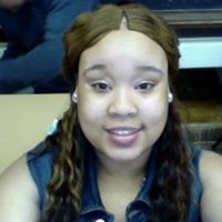 Tammi Jenkins Photo 9