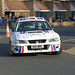 John Cope Photo 29