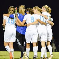 Rebecca Luttrell Photo 10