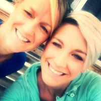 Elizabeth Emery Photo 38