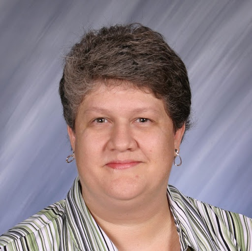Sandra Welch Photo 2