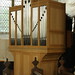 Nicholas Rodgers Photo 20