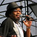 Bobby Patterson Photo 14