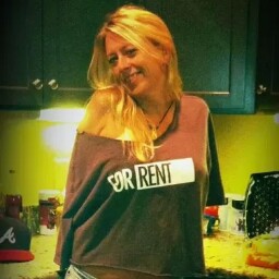 Ruth Flynn Photo 4