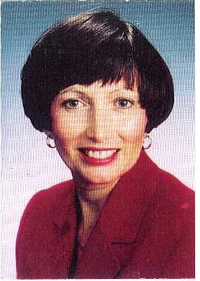 Sandra Head Photo 28