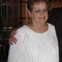 Connie Eldridge Photo 21