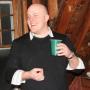 Sean Power Photo 11