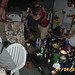 Kelly Damico Photo 7