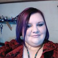 Anna Sellers Photo 21