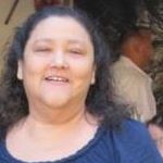Matilde Mendez Photo 14