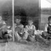 Kenneth Pruitt Photo 37